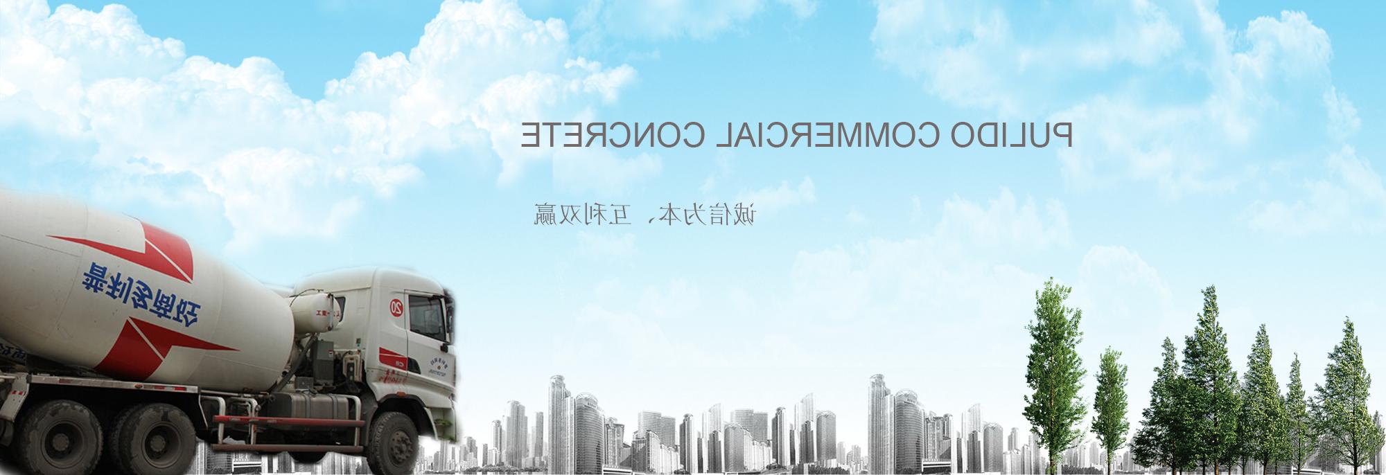 http://gf7.xinhemobile.com/data/upload/202009/20200923085909_370.jpg